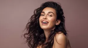 Хороскоп за днес, 6 октомври 2023