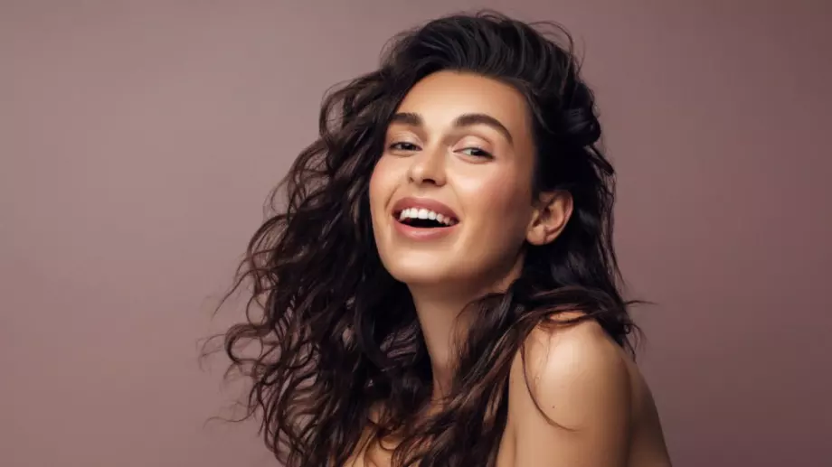 Хороскоп за днес, 6 октомври 2023