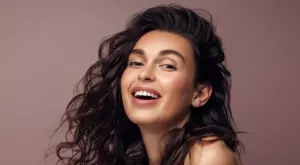 2023/05/12/0682059001683898020