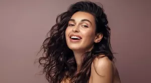 Таро хороскоп за 4 март 2024