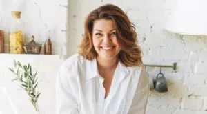 Хороскоп за днес, 14 юни 2023