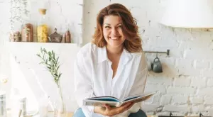 Хороскоп за днес, 21 септември 2023