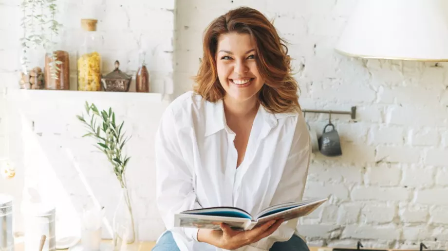 Хороскоп за днес, 21 септември 2023