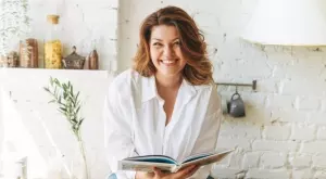 Хороскоп за днес, 29 октомври 2023