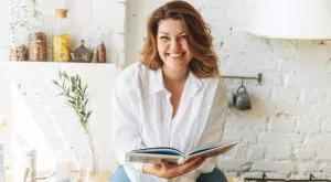 Хороскоп за днес, 9 декември 2023