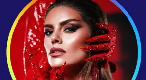 Есил Дюран и Михаела Филева ще пеят на София Прайд 2023