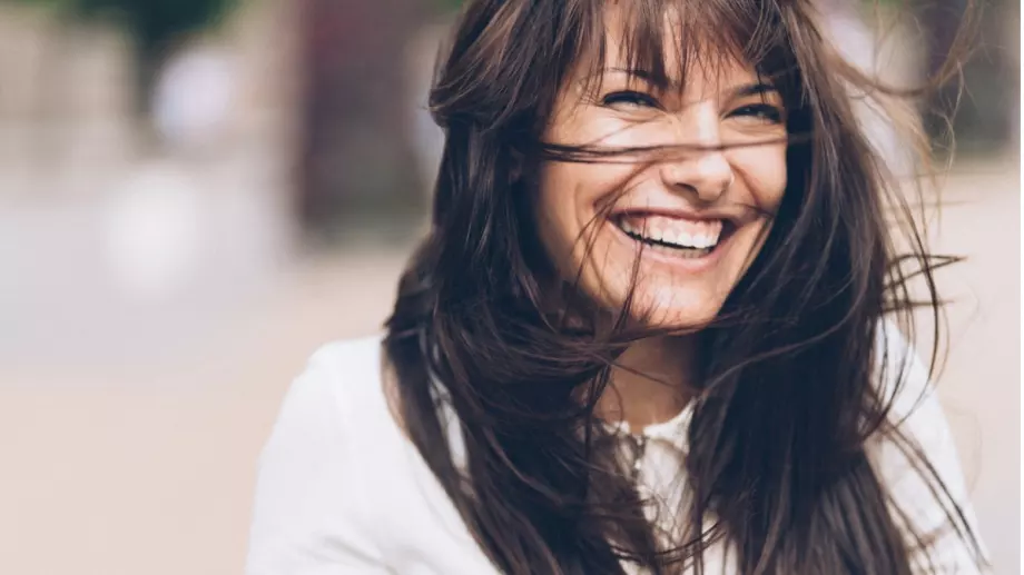 КЪСМЕТЧЕ на деня за всяка зодия - 22 май 2023