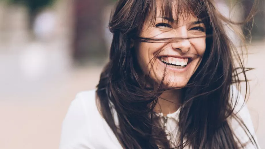 Стихотворение за 28 юни 2023