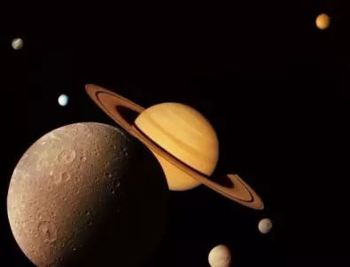 Влизаме в Ретрограден Сатурн: Какво трябва да знаем?