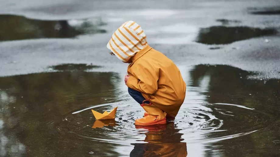 Стихотворение за 7 септември 2023