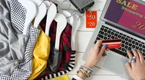 ЕС-членки разследват китайски маркетплейси