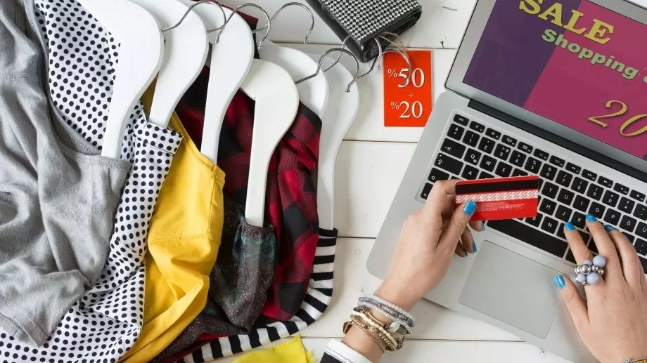 ЕС-членки разследват китайски маркетплейси