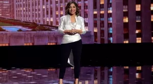 Новата ръководителка на Twitter смята да трансформира компанията по примера на Мъск