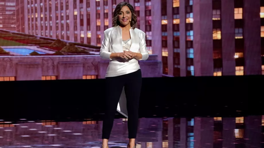 Новата ръководителка на Twitter смята да трансформира компанията по примера на Мъск