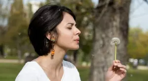 Късметче за всяка зодия за 16 май 2023