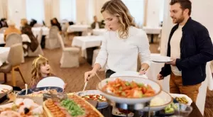 Ново изследване: Не яйце, ето това е най-полезната закуска