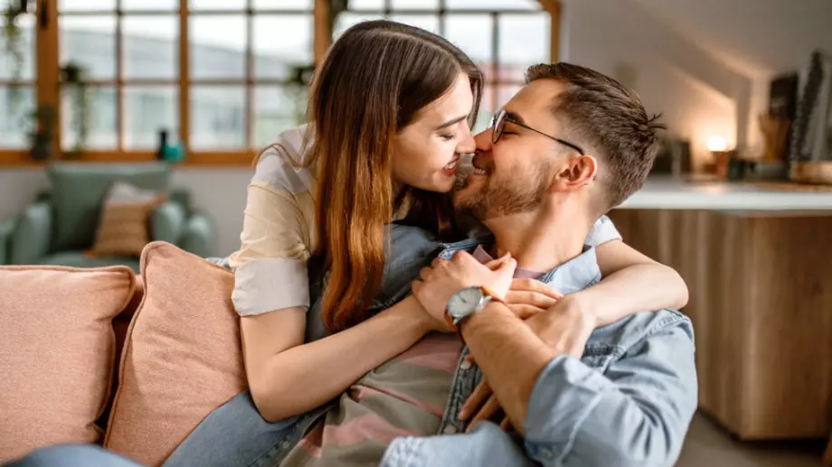 Любовно пожелание за 16 май 2023 според зодията