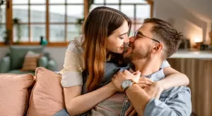 Любовен съвет за всяка зодия за 29 юни 2023