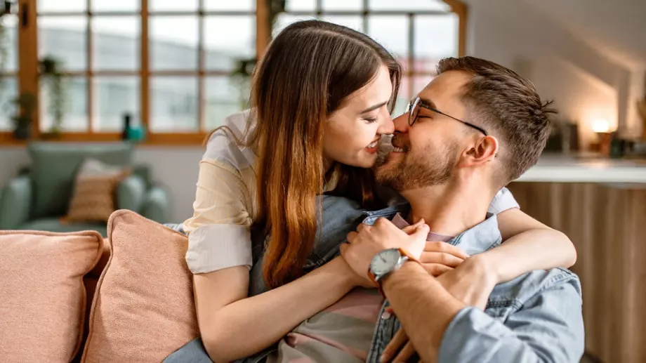 Любовен съвет за всяка зодия за 29 юни 2023