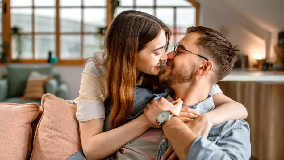 Любовно пожелание за 25 септември 2023 според зодията