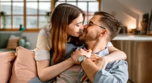 Любовно пожелание за 3 октомври 2023 според зодията