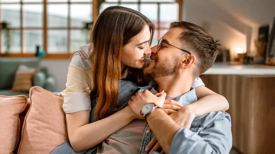 Любовно пожелание за 3 октомври 2023 според зодията