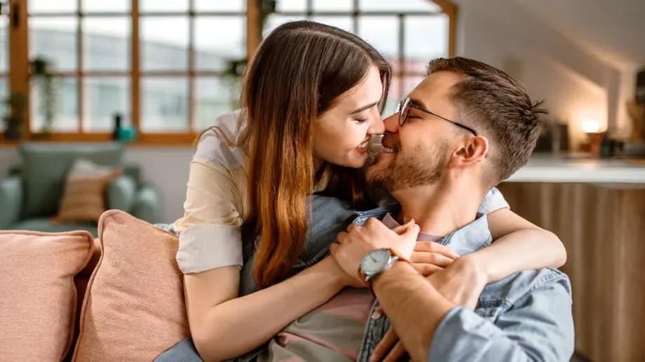 Любовно пожелание за 17 декември 2023 според зодията