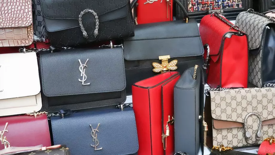 Най-често фалшифицираните продукти и как да ги разпознаваме