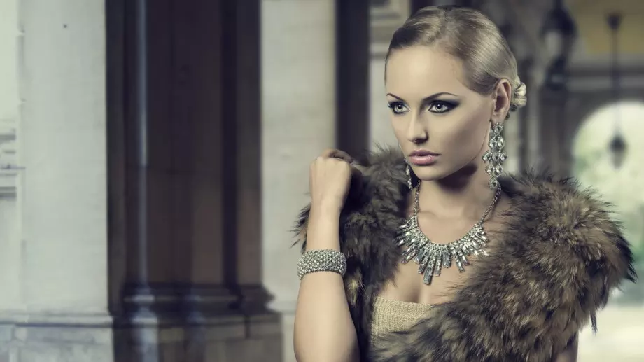 Стихотворение за 21 май 2023