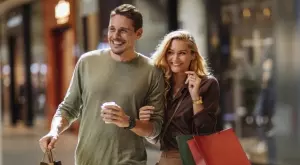 Любовен хороскоп за септември 2023