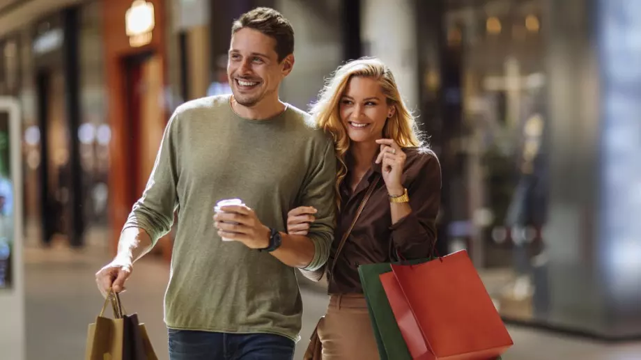 Любовен съвет за всяка зодия за 2 октомври 2023