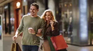 Любовно пожелание за 19 ноември 2023 според зодията