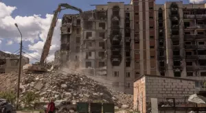 2023/05/15/0881672001684137118