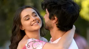 Евгени и Валерия стягат морска сватба? (СНИМКА)