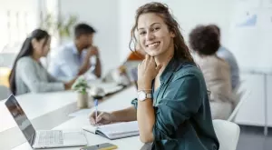 Проучване: Хората на Балканите работят най-много 