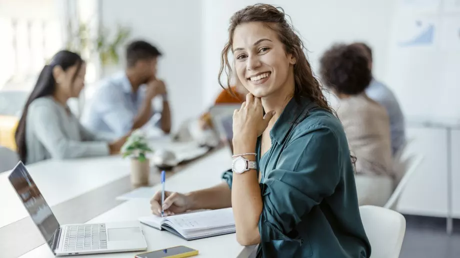 Проучване: Хората на Балканите работят най-много 