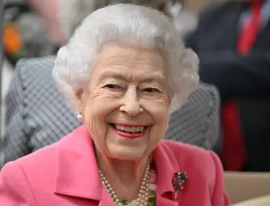 10 велики цитата на Кралица Елизабет Втора. Вижте колко завладяващи са!