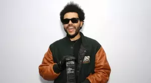 The Weeknd се отказва от псевдонима си