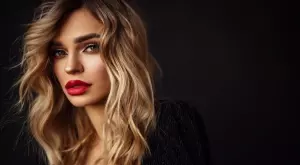 Стихотворение за 27 май 2023