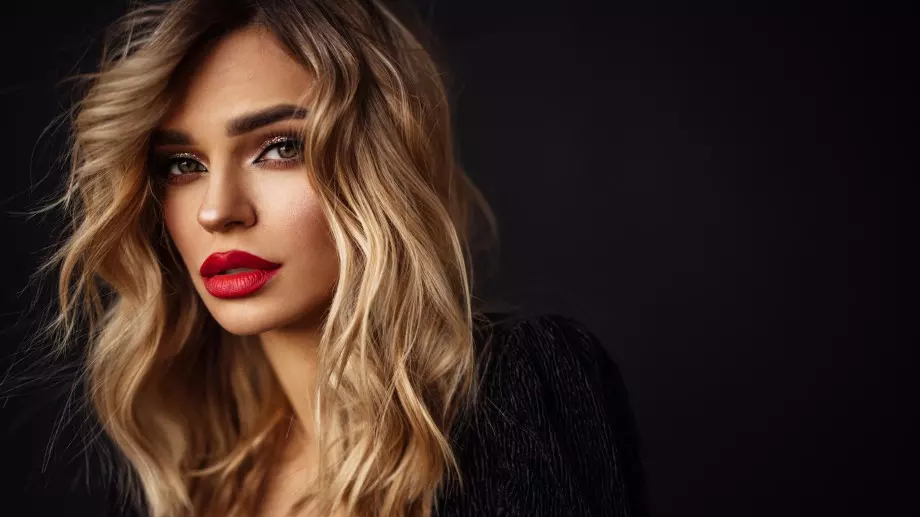 Стихотворение за 27 май 2023