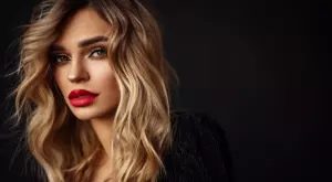 4 неща, които емоционално силните хора правят