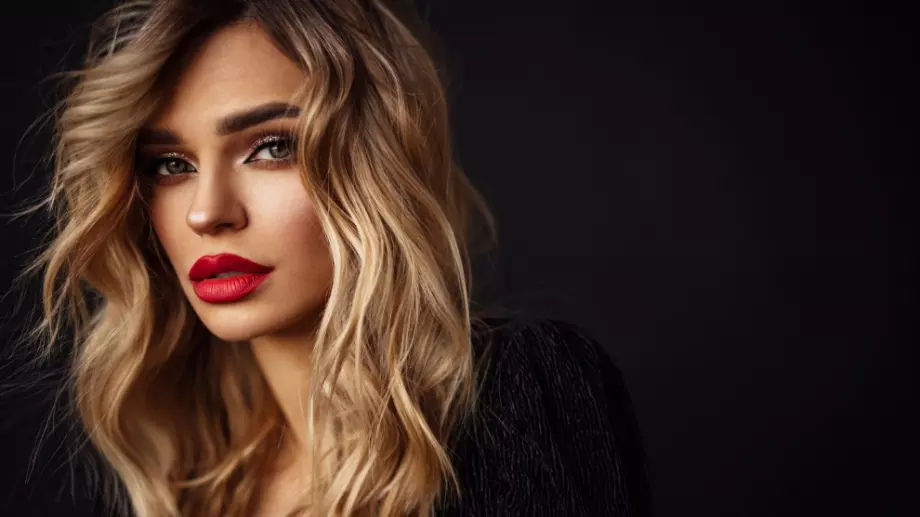 4 неща, които емоционално силните хора правят