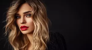 Скритите сили на зодия Скорпион