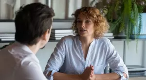 Как да си поискате повишение и да го получите