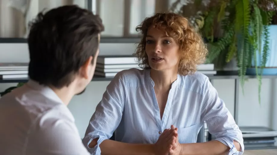 Как да си поискате повишение и да го получите