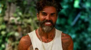 Благой Георгиев спечели Survivor и 150 00 лева