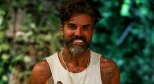 Благo Георгиев: Не искам златотърсачка, търся жена без корекции (ВИДЕО)