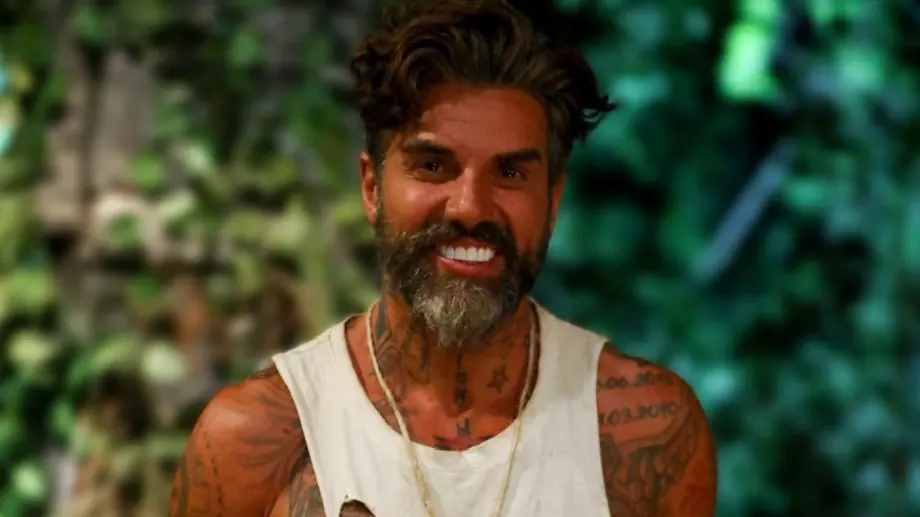 Благo Георгиев: Не искам златотърсачка, търся жена без корекции (ВИДЕО)