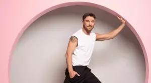 Миро се завръща като треньор в "Гласът на България"