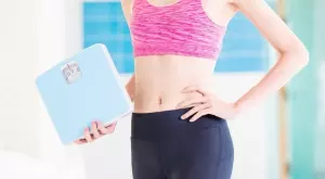 Диетолог: Искате да отслабнете? Яжте тази храна